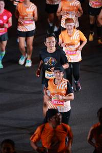 BIB: 24288, 28334, 28159, 26507
                            <button type="button" onclick="openModal(23162836)" class="btn btn-primary btn-sm float-right btn-popup" data-toggle="modal" data-target=".modal-high-quality">
                        <i class="fas fa-shopping-cart"></i> Add to Cart
                    </button>
                                            <button type="button" onclick="isThisMe(23162836, true)" class="btn btn-success btn-sm float-right btn-popup btn-isme hidden" data-toggle="tooltip" data-placement="bottom" title="นี่คือรูปของคุณใช่ไหม คลิกที่นี่เพื่อเอาเข้าอัลบั้ม">
                        <i class="fas fa-plus"></i> Add to album
                    </button>
                    <button type="button" onclick="isThisMe(23162836, false)" class="btn btn-warning btn-sm float-right btn-popup btn-isnotme hidden">
                        <i class="fas fa-ban"></i> Remove from album
                    </button>